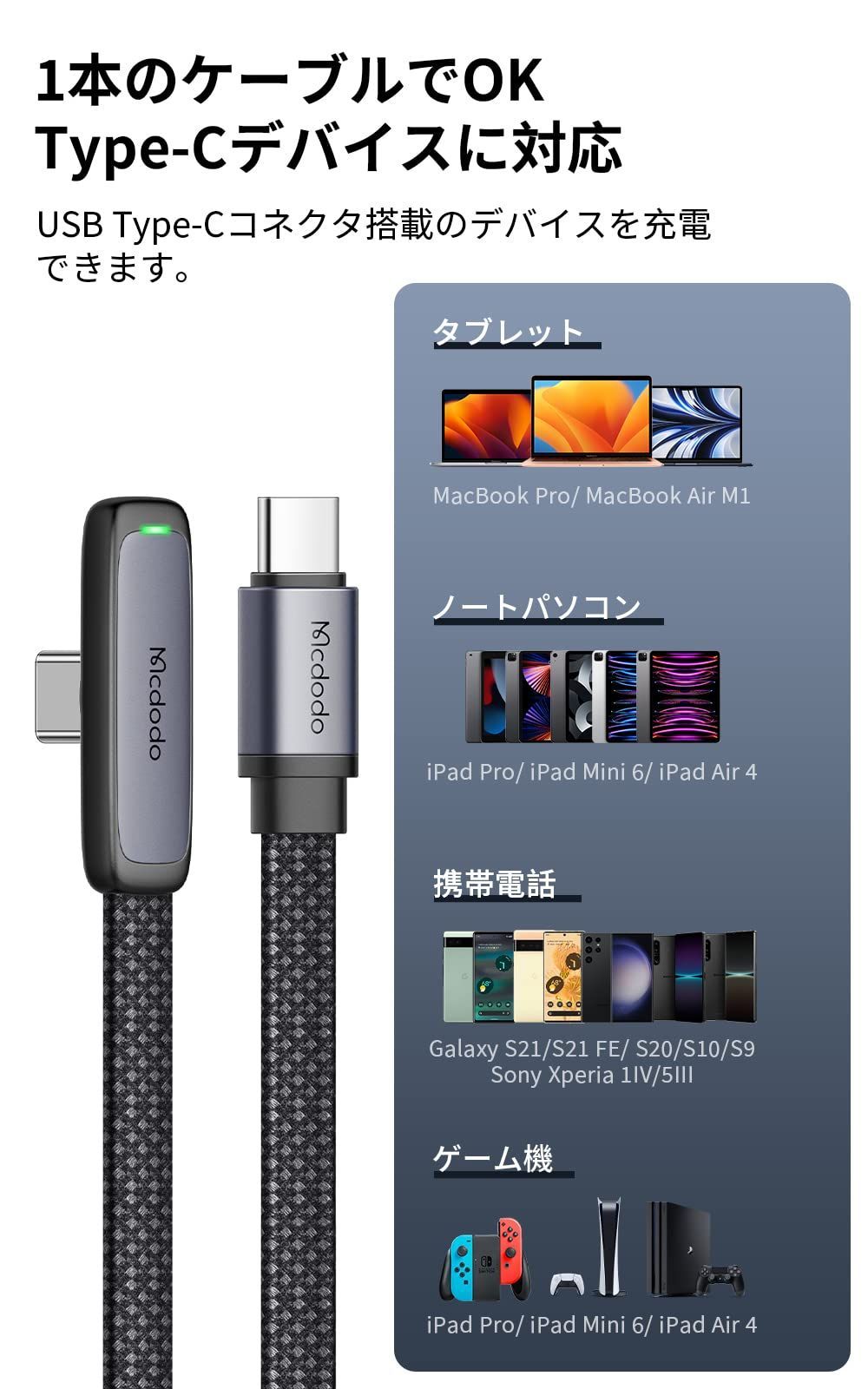 ☆USB修理キット コネクタ シェル付き 20個セット タイプA 2.0Usb - PC