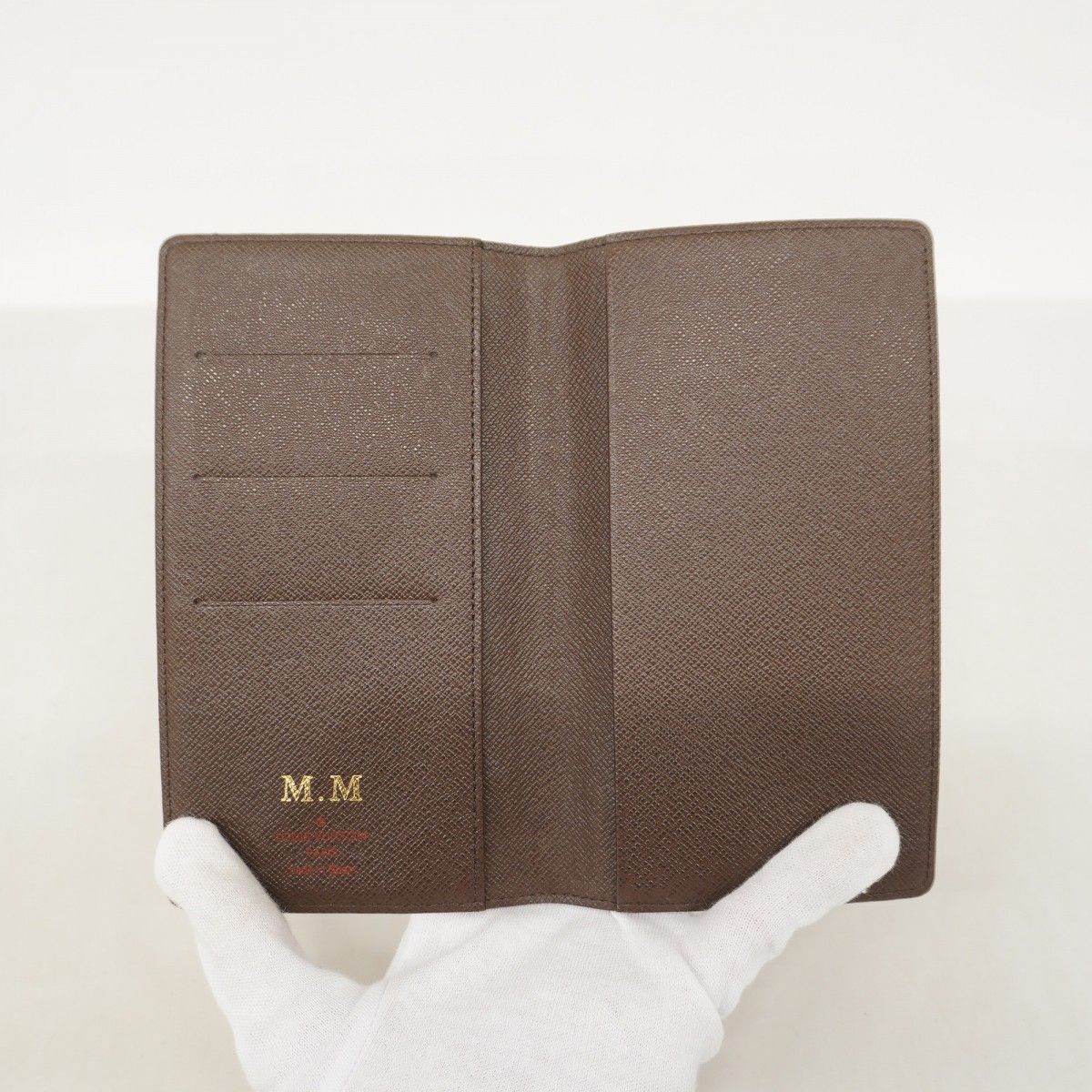 5ma0705 ルイヴィトン