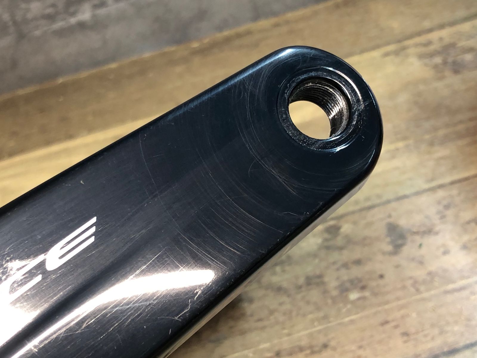 SHIMANO デュラエース