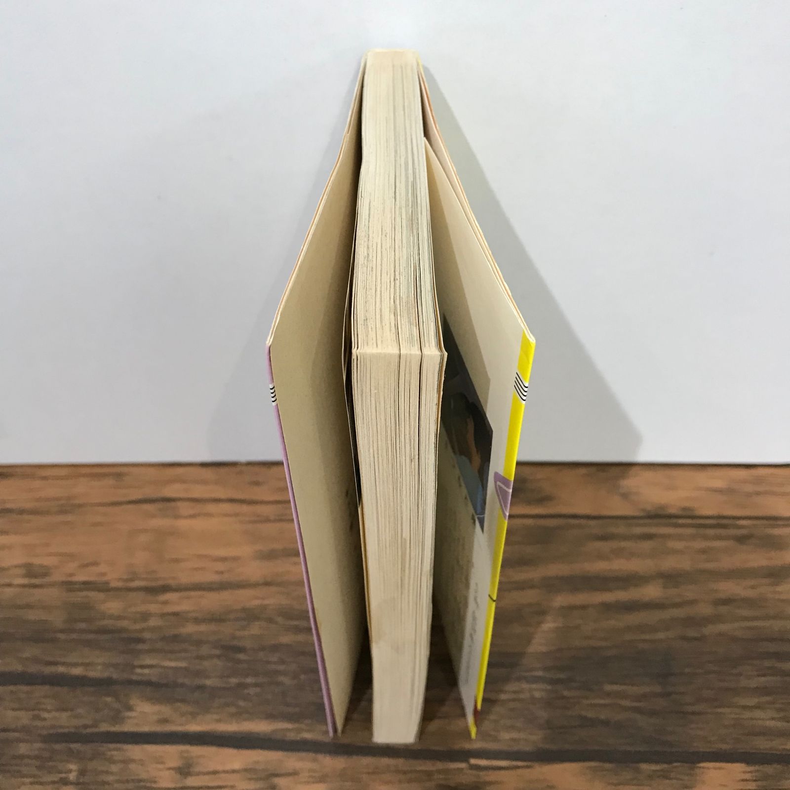 オレンジロード VOL.7 きまぐれオレンジ☆ロード (Vol.7) (ジャンプ・コミックス