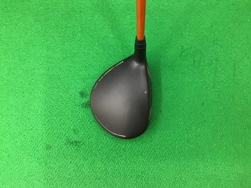 ピン G 430 LST 3 W フェアウェイウッド FW リシャフト フレックスその他 メンズ 男性用 右利き 右用 Cランク ゴルフクラブ