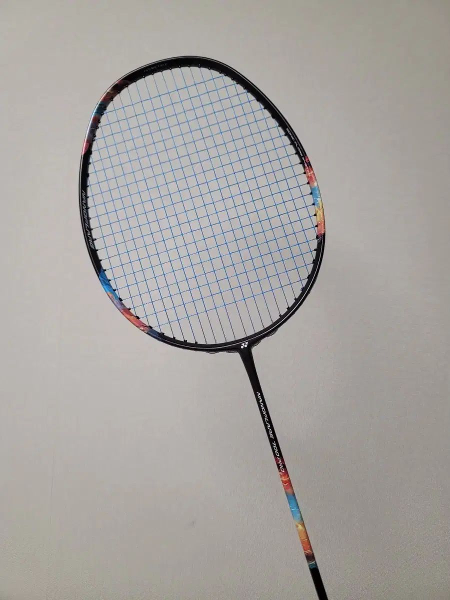700pro 4u