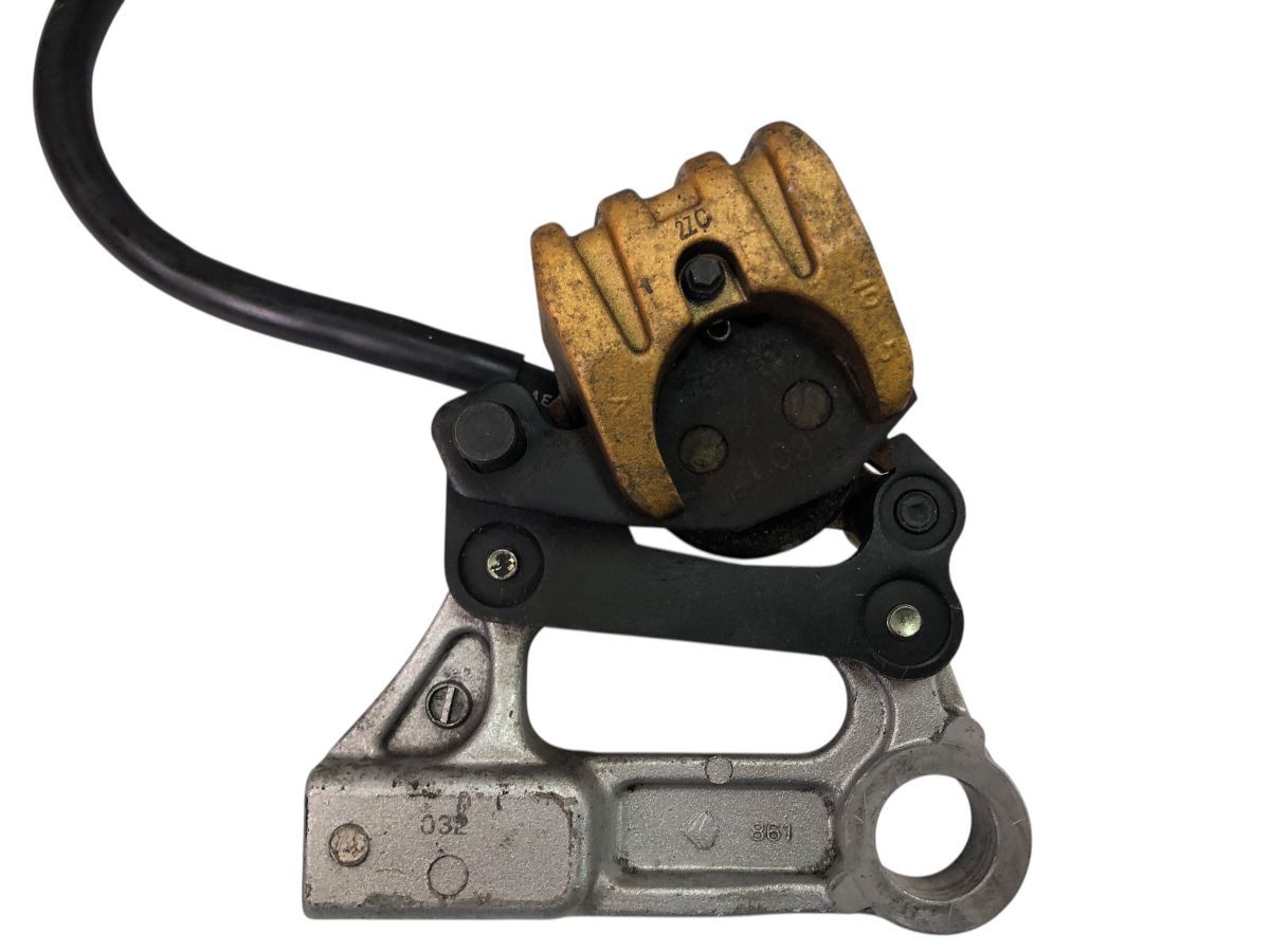 Ninja ZX-6R ABS KRT Edition・Ninja ZX-6R ABS | 株式会社ブライト ZX-6RR