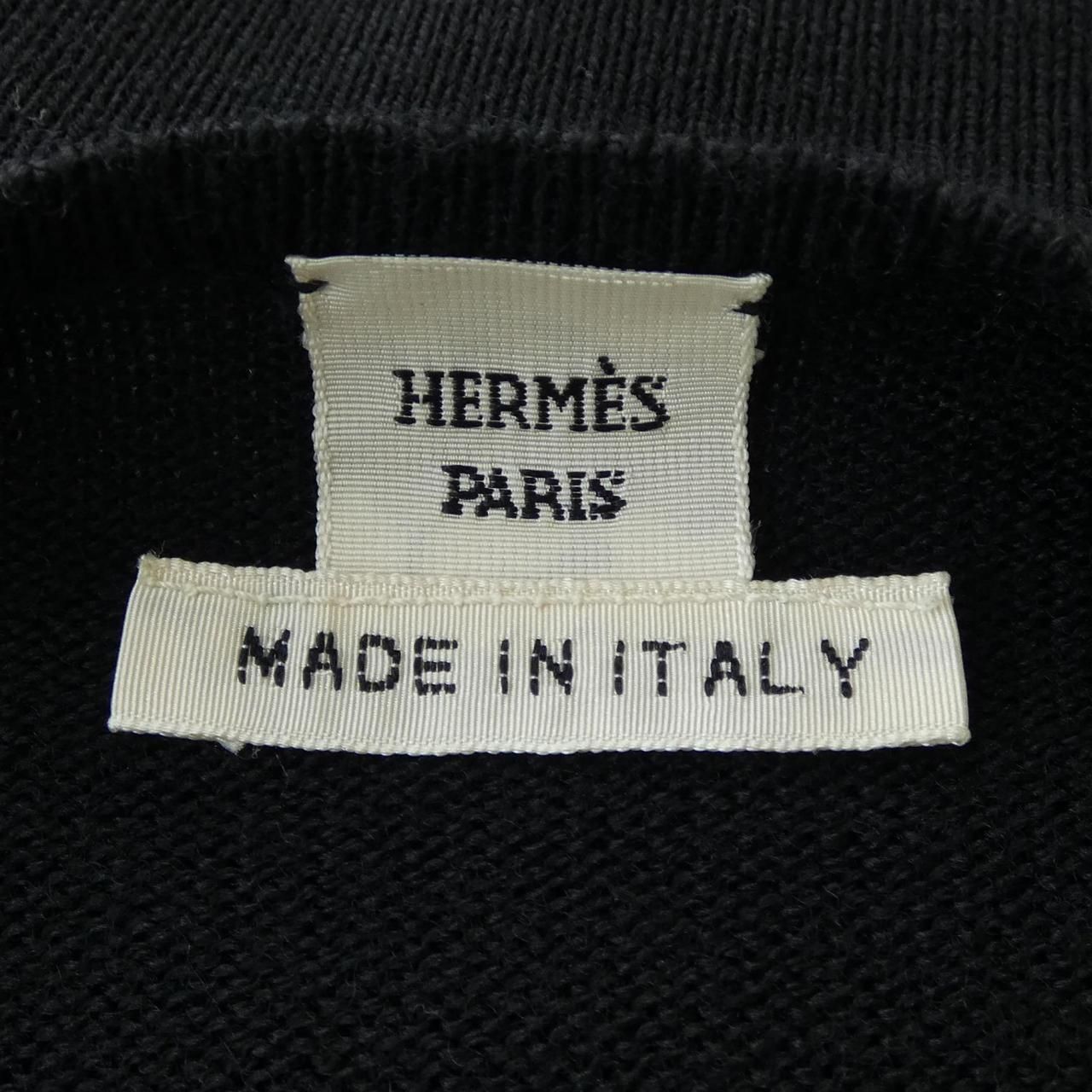 HERMES