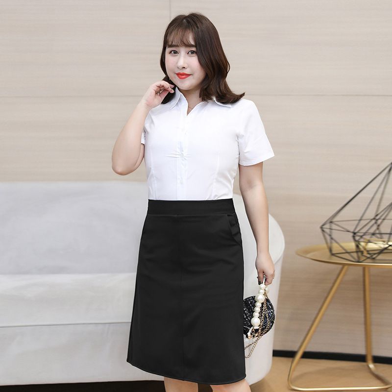 優美なラインにうっとり♡【CHANEL】ひざ丈タイトスカート 22AW☆すぐ届く! 【CHANEL シャネル】 スカート シルク 関税込