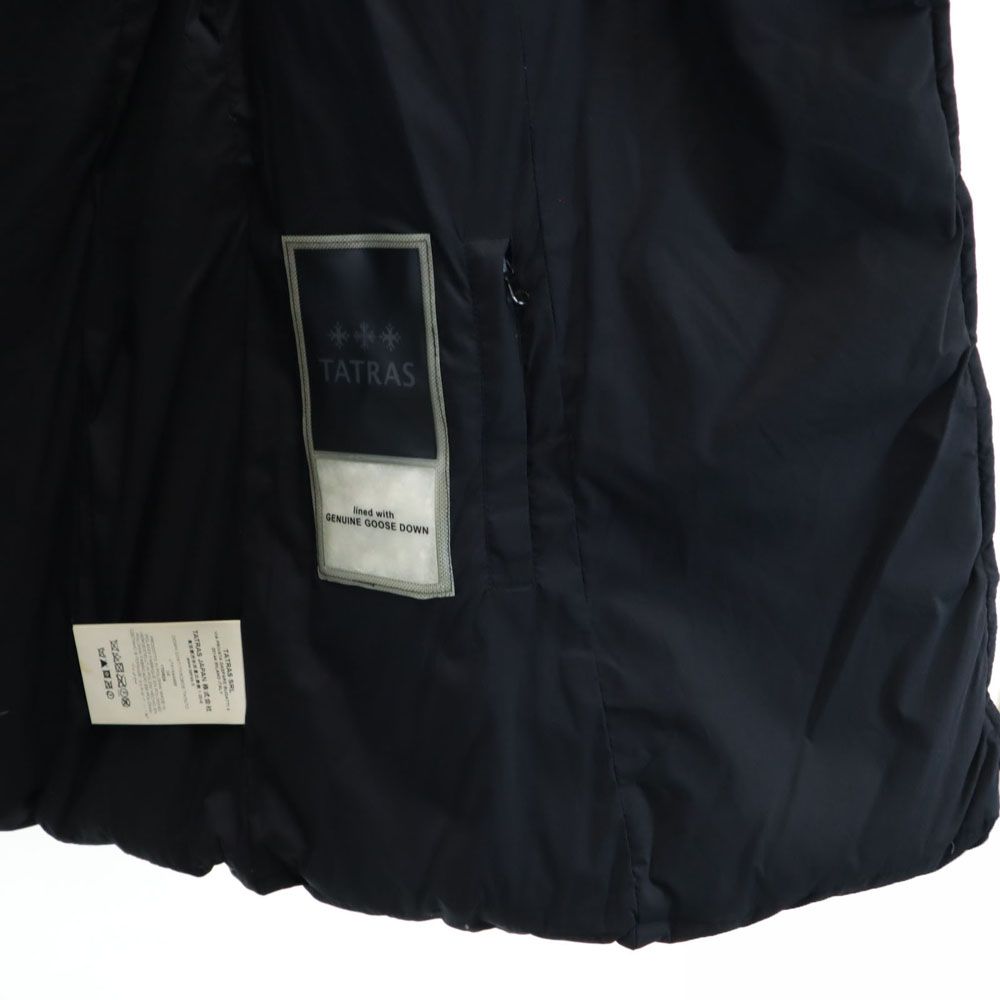 kahlie SteinerA19 アンティークドール 作家リプロ timeroman-shop