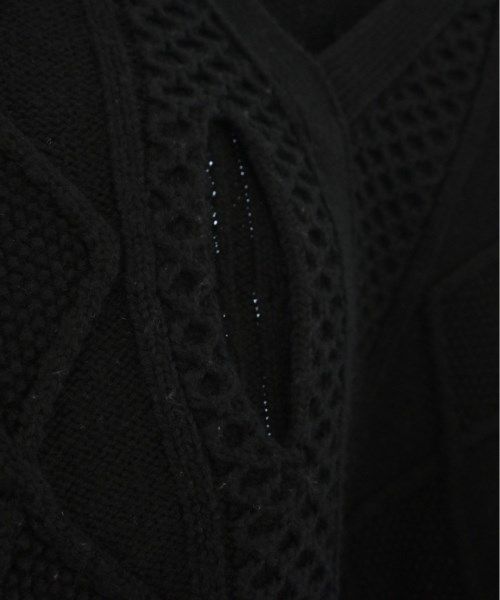 AALTO ニット・セーター レディース 【古着】【中古】【送料無料