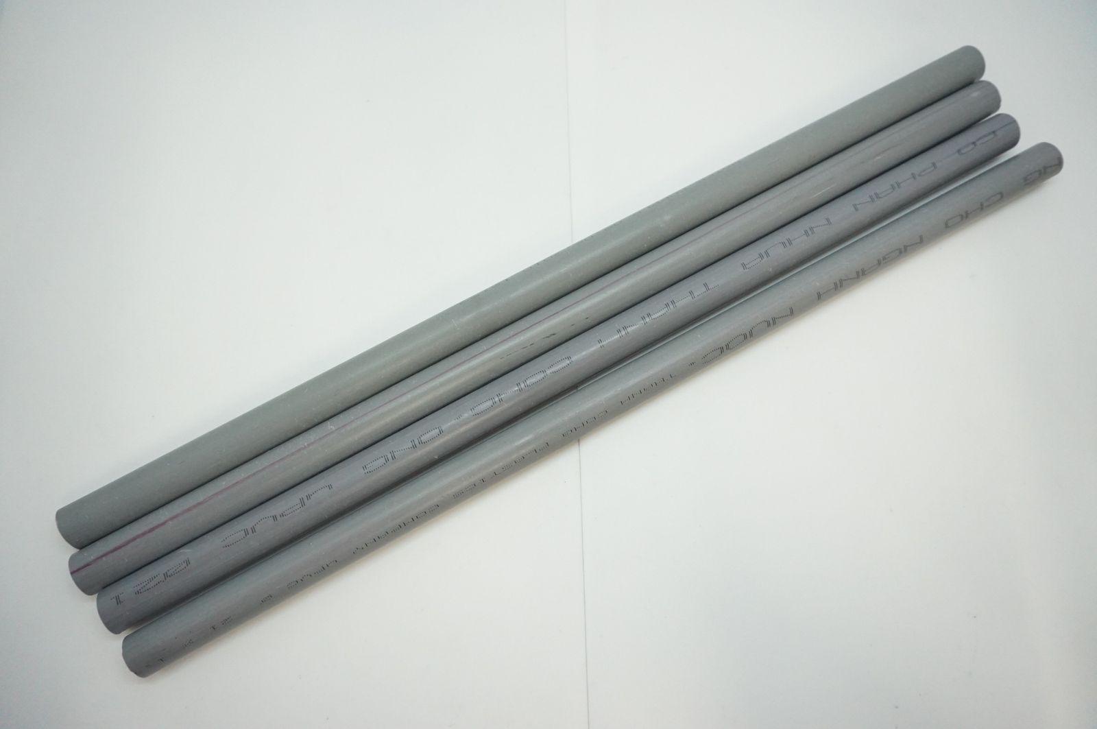 バイクトラベルバッグ |