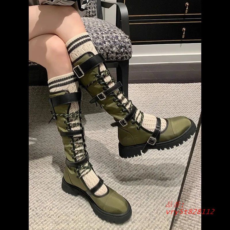 天然木 スツール アイアンレッグ 椅子 チェア 腰掛け キャンプ