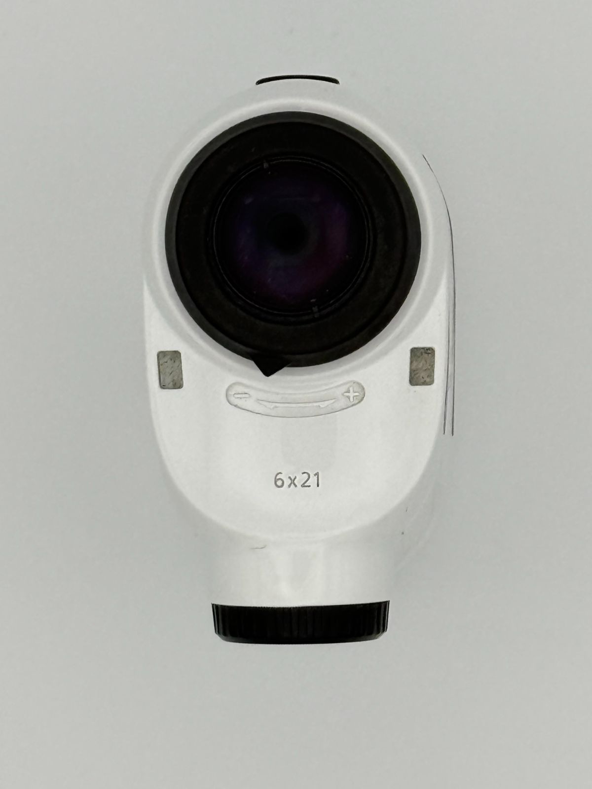 LITE STABILIZED