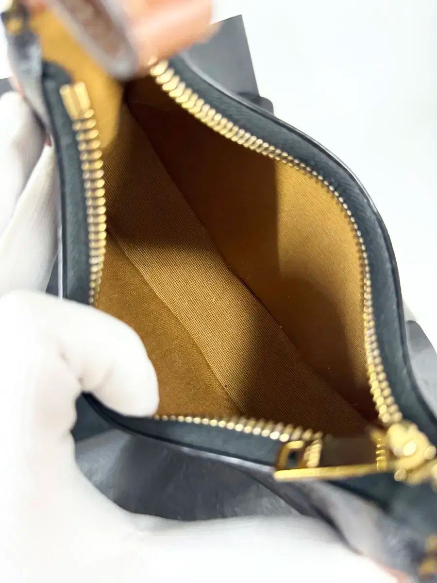 エクスプレス|当日配送