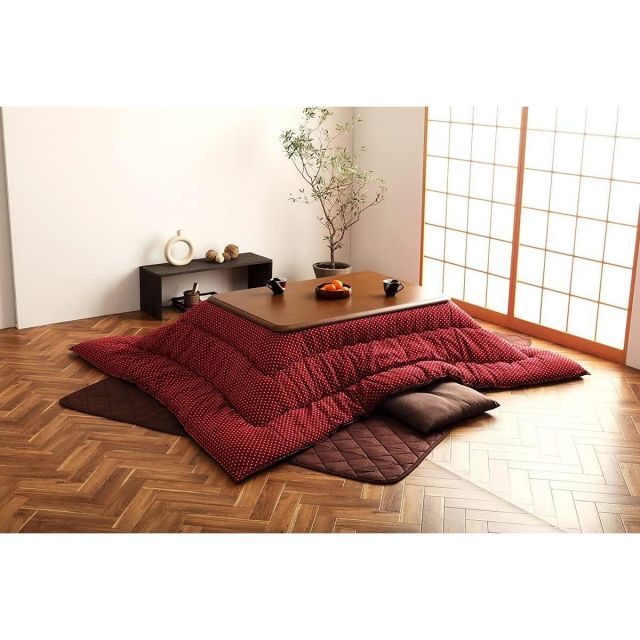 小売業者 中尾郁夫 染め付け皿 中尾郁夫の染付山水なます皿 中尾郁夫の