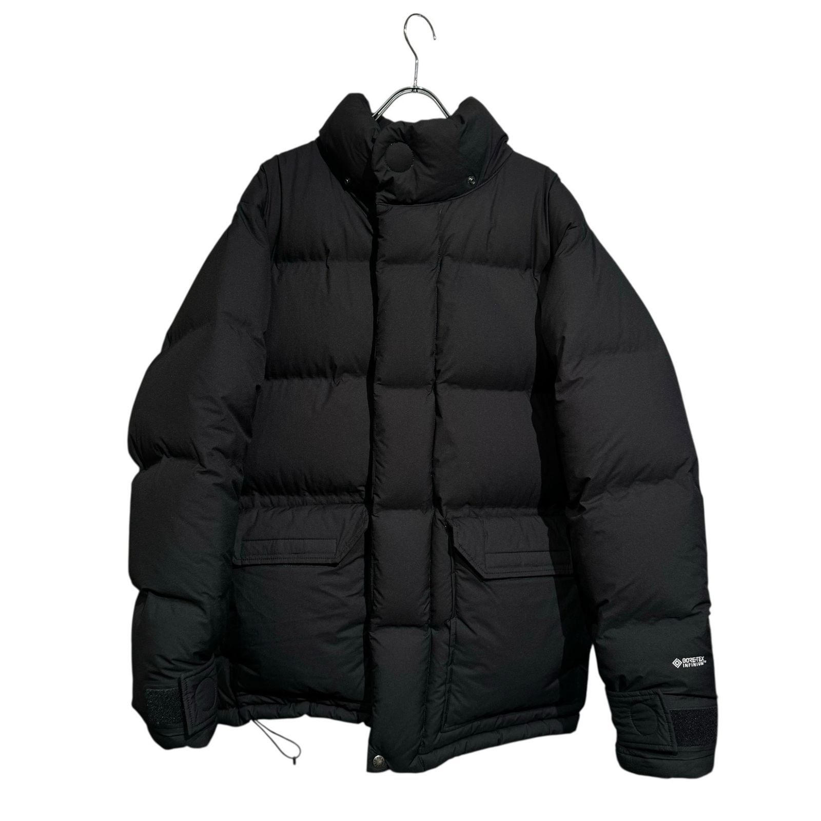 THE NORTH FACE (ザノースフェイス) □□ ④ ND92265 ウィンド THE NORTH FACE (ザノースフェイス) □□ ④ ND92265 ウィンド