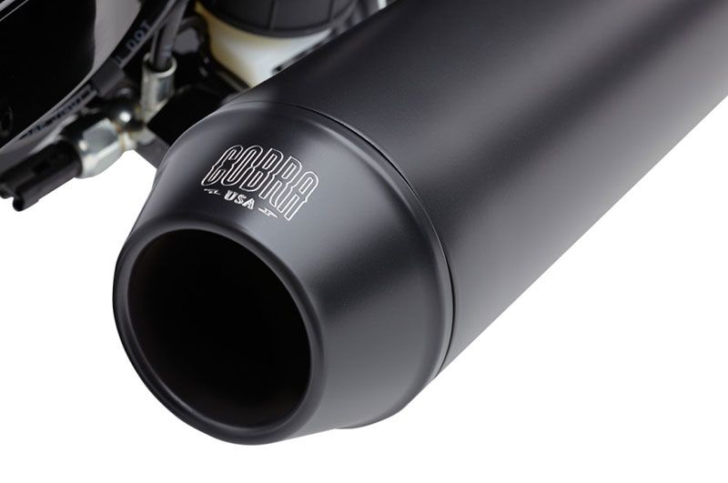 ネフ社 ツリア vintage naef TREA PEER CLAHSEN Naef・ネフ社 | 遊びと