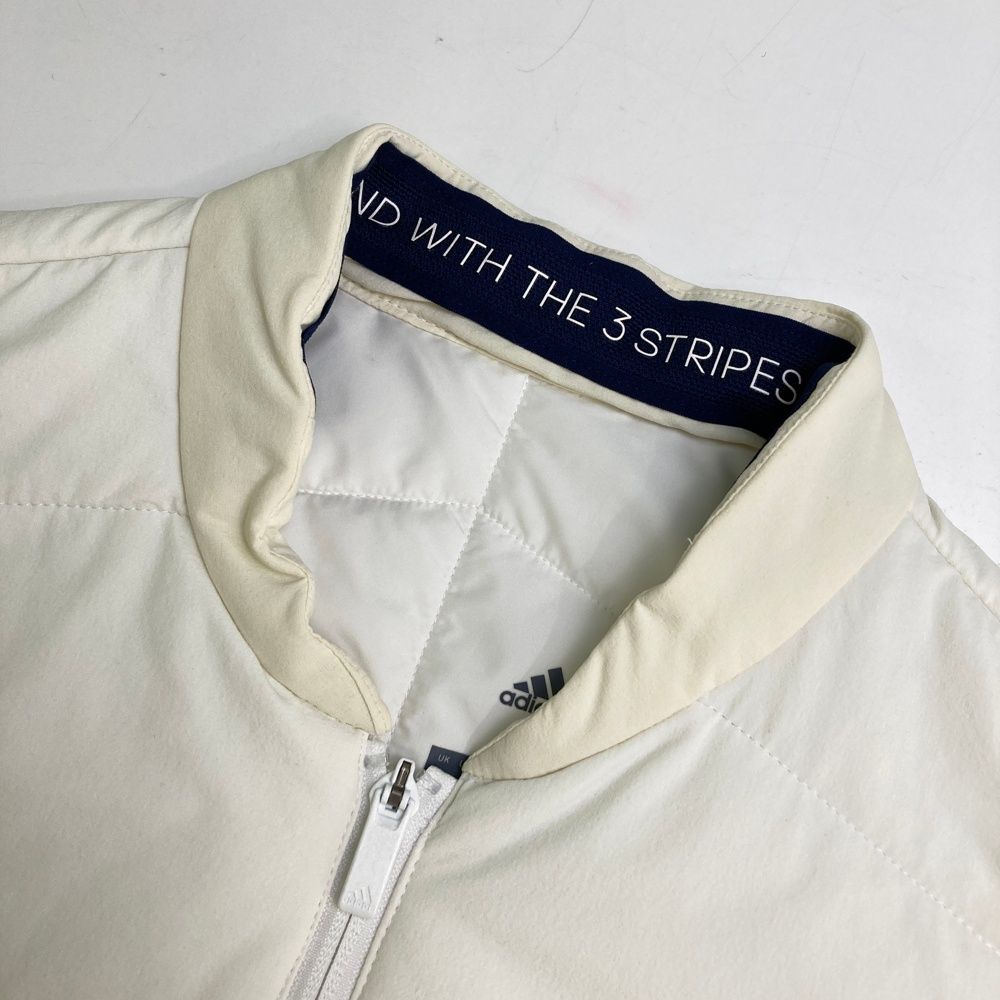 Bandel Golf woman'sVネックニットベスト 2023モデル BANDEL BANDEL