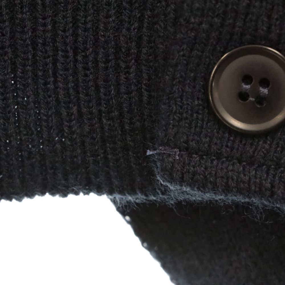 COMME des GARCONS SHIRT (コムデギャルソンシャツ) × Lochaven of