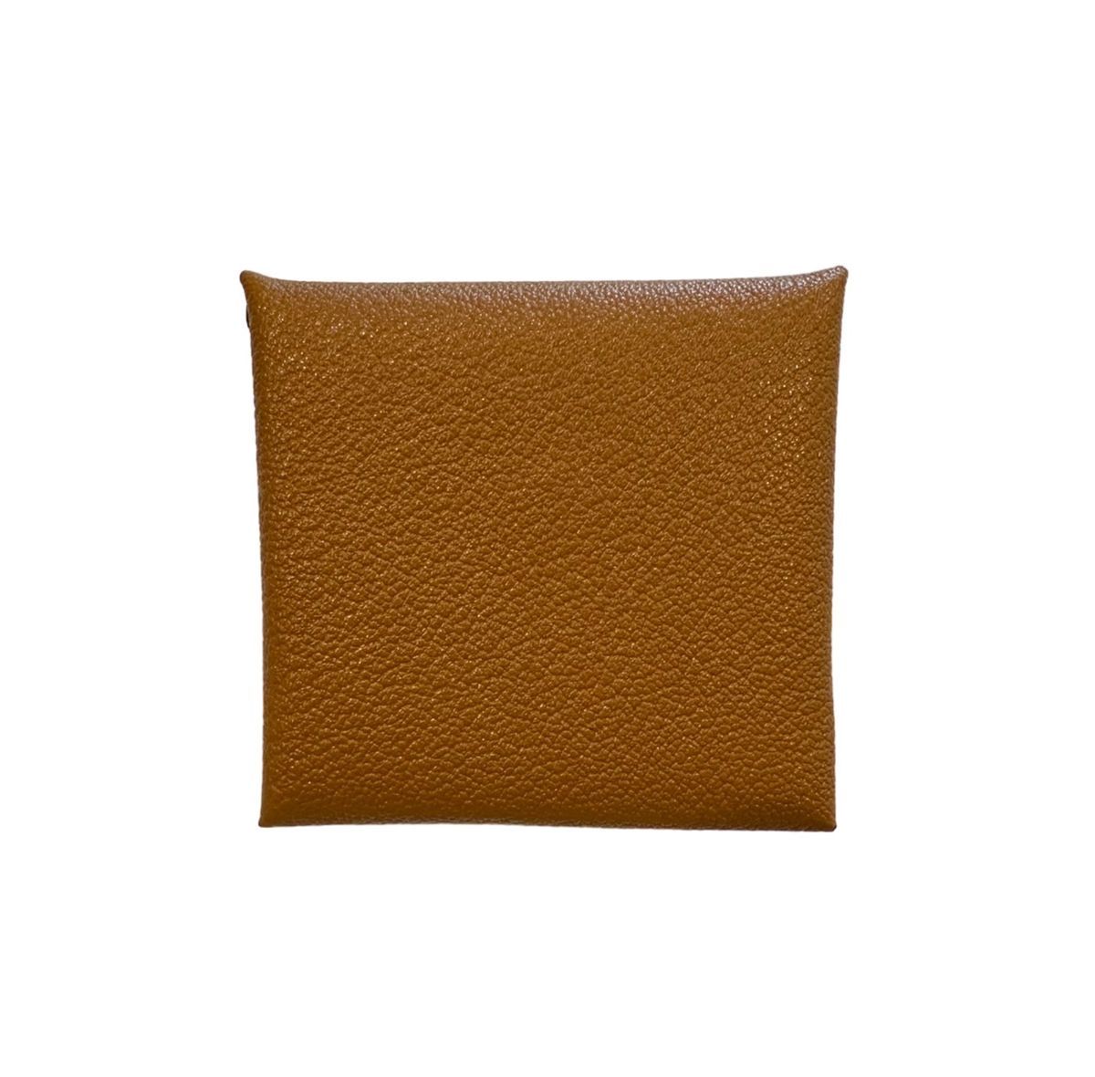 HERMES【エルメス】 バスティア ヴェルソ ヴォーエプソン