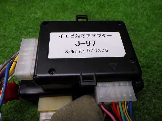 240309023