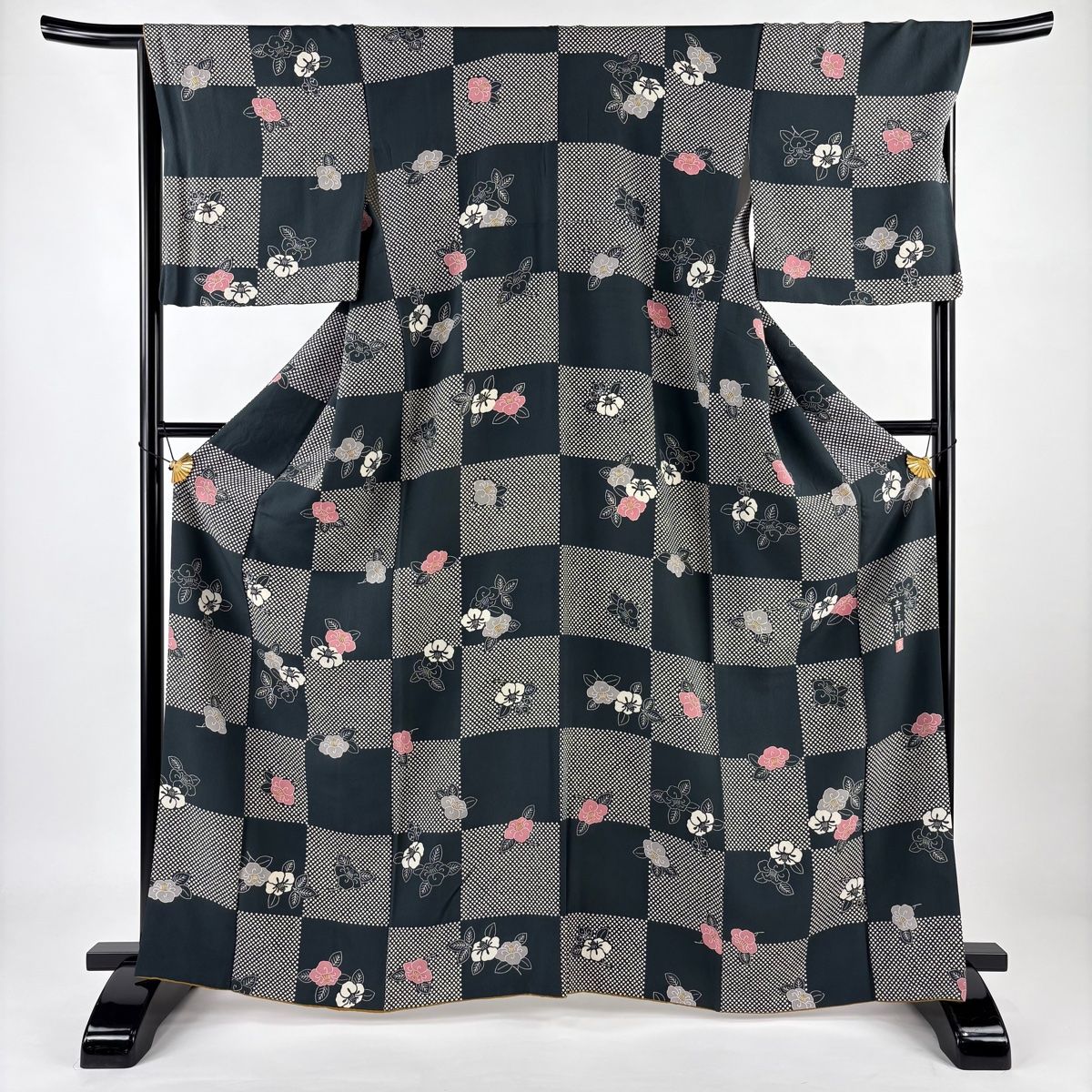 Aquatic Plants of China、中国水生植物図鑑 2024