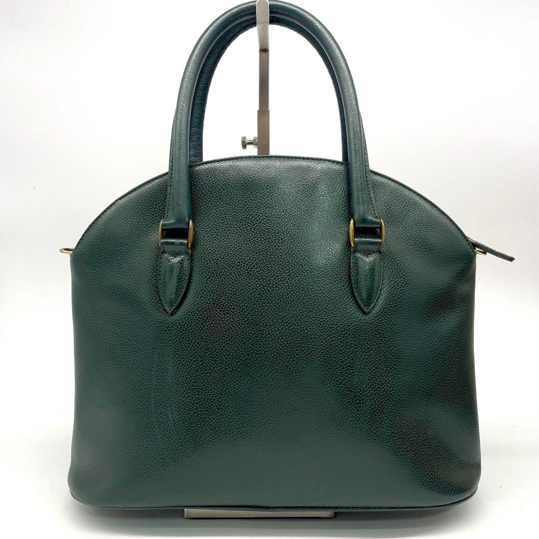 良品 1961 COACH ビジネスバッグ 2way スエード レザー カーキ 良品 1961 COACH ビジネスバッグ 2way スエード レザー カーキ COACH