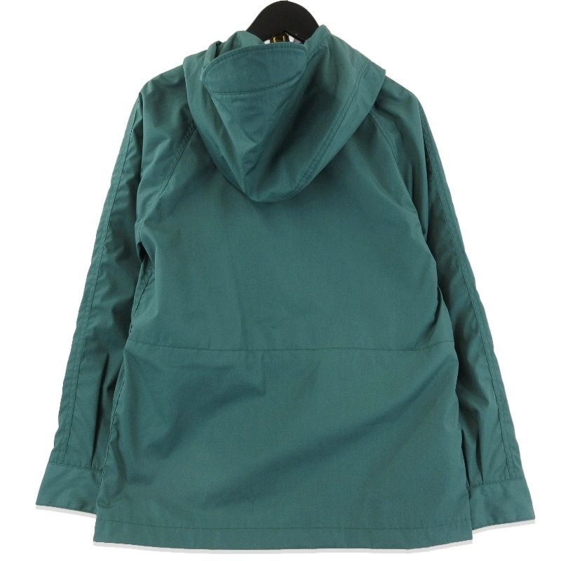 THE NORTH FACE パープルレーベル マウンテンパーカー ザ ノースフェイスパープルレーベル ビックマウンテンパーカー