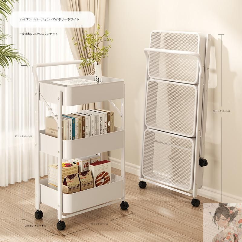 送料無料 スチールラック ガラス棚 幅100cm ブラック 収納棚 シェルフ