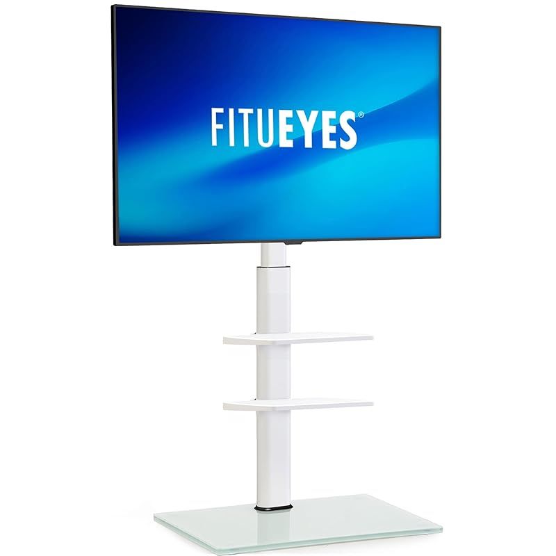 ソニー SU-FL75 ブラビア テレビ 壁寄せスタンド SU-FL75 特長 | テレビ ブラビア | ソニー