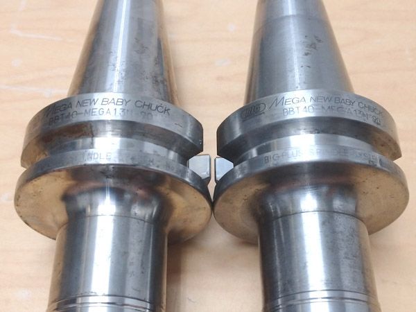 BBT40-MEGA13N-90