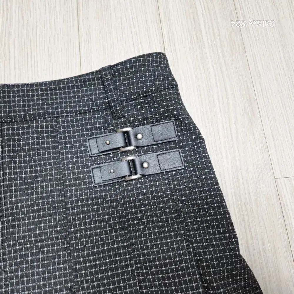 中古）HEAD KORE99 スキー L=177 D=134-99-120 2024 Head Kore 99 Ski