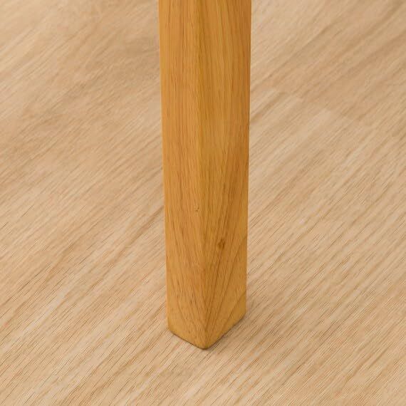 商品 ライトブラウン NITORI G SI01A 回転式 4001423 ダイニングチェア ニトリ MARWIL-DEMENAGEMENTS_CH