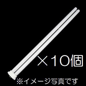 未使用 三菱 コンパクト形蛍光ランプ 10個入/1箱 FPL55EX-N 55W 昼 未使用 三菱 コンパクト形蛍光ランプ 10個入/1箱 FPL55EX-N 55W 昼