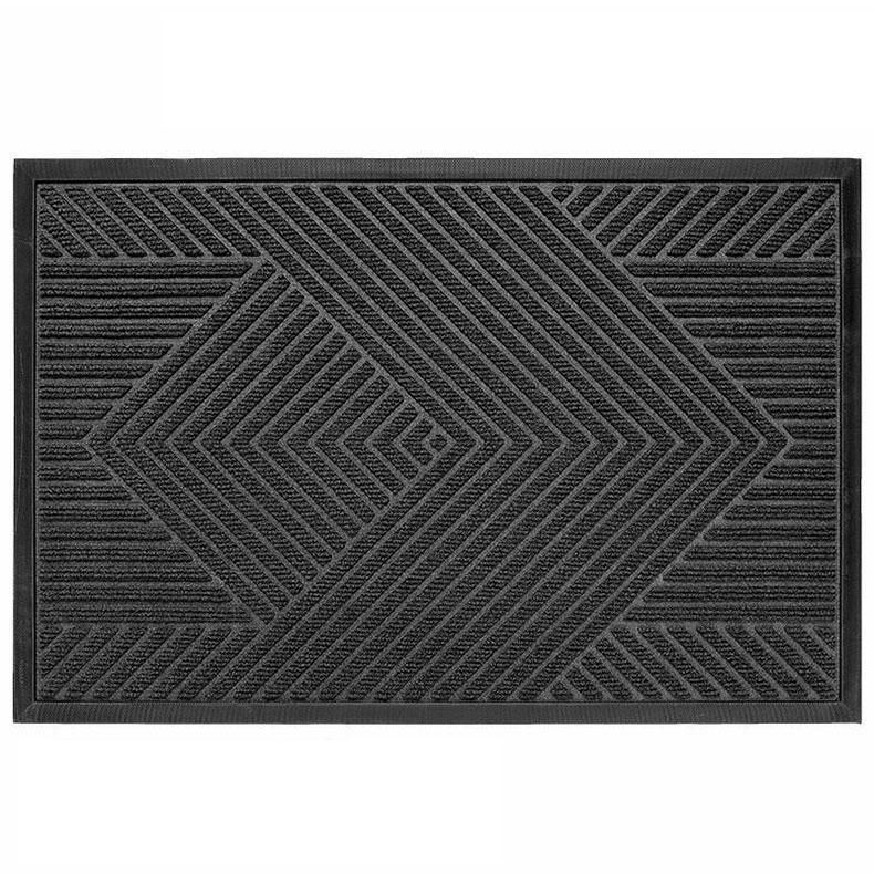 滑り止め付き 大きい