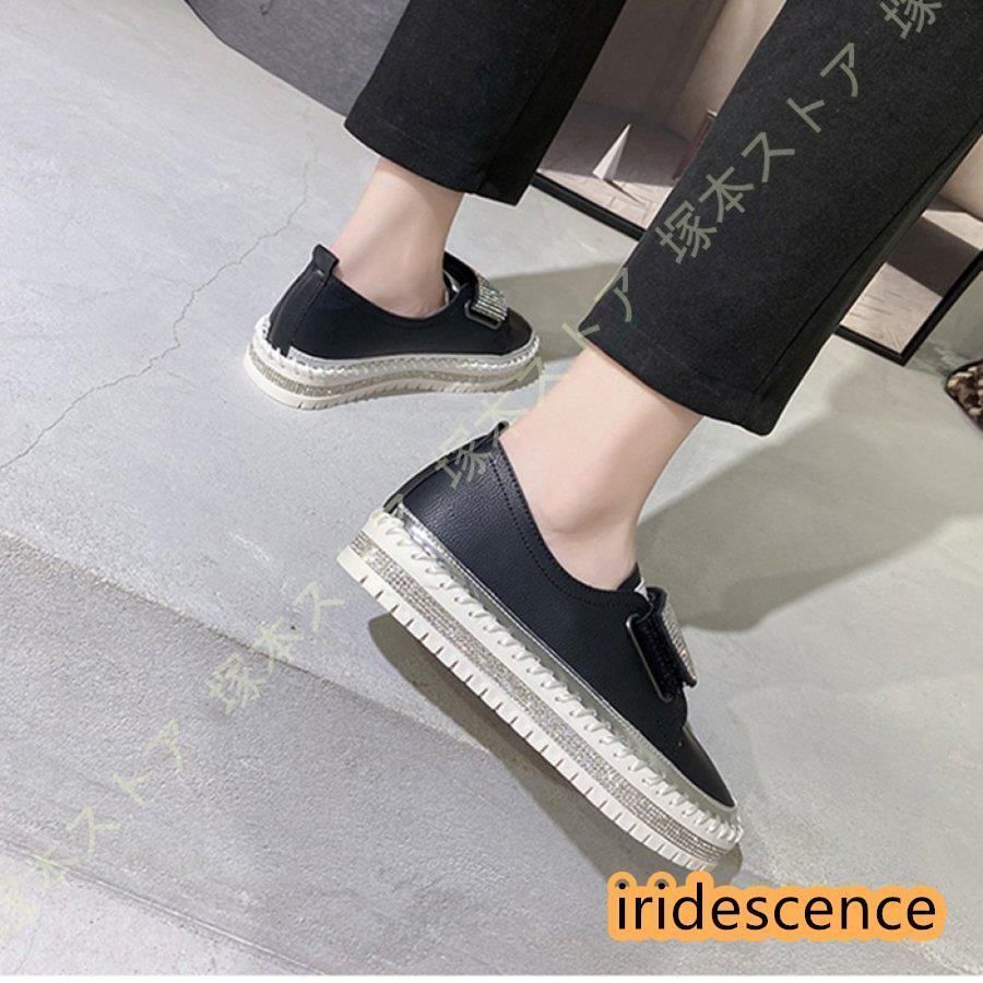 GRANRODEO ジャージ 入手困難☆GRANRODEO G6パンフ・ブロマイド 谷山