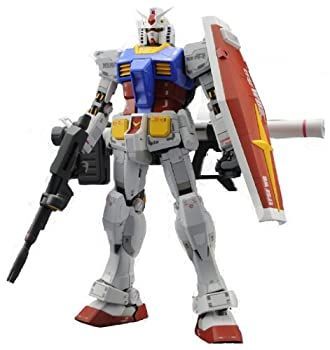 新品未使用 1/100 MG ガンダム RX-78-2 ver 3.0 クリアカラー ガンダムベース限定 アムロ・レイ 新品未使用GUNDAM RX-78-2  ガンダム MG 1⁄100 RX-78-2