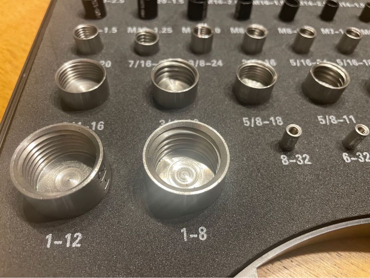KTC シボレー