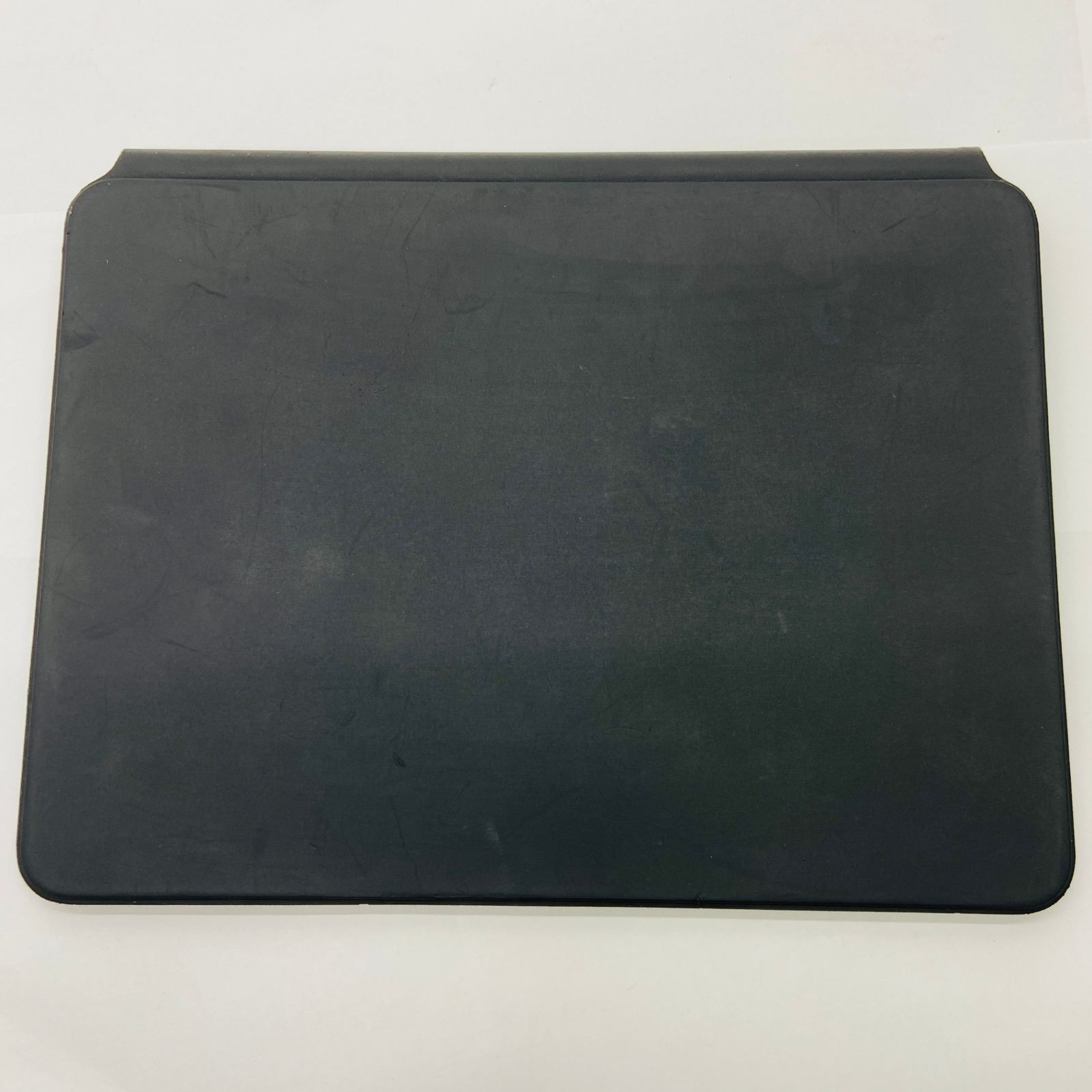 Keyboard iPad