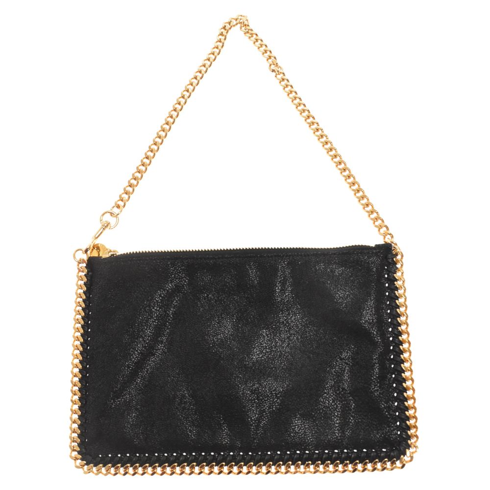 Stella mccartney best sale phone purse