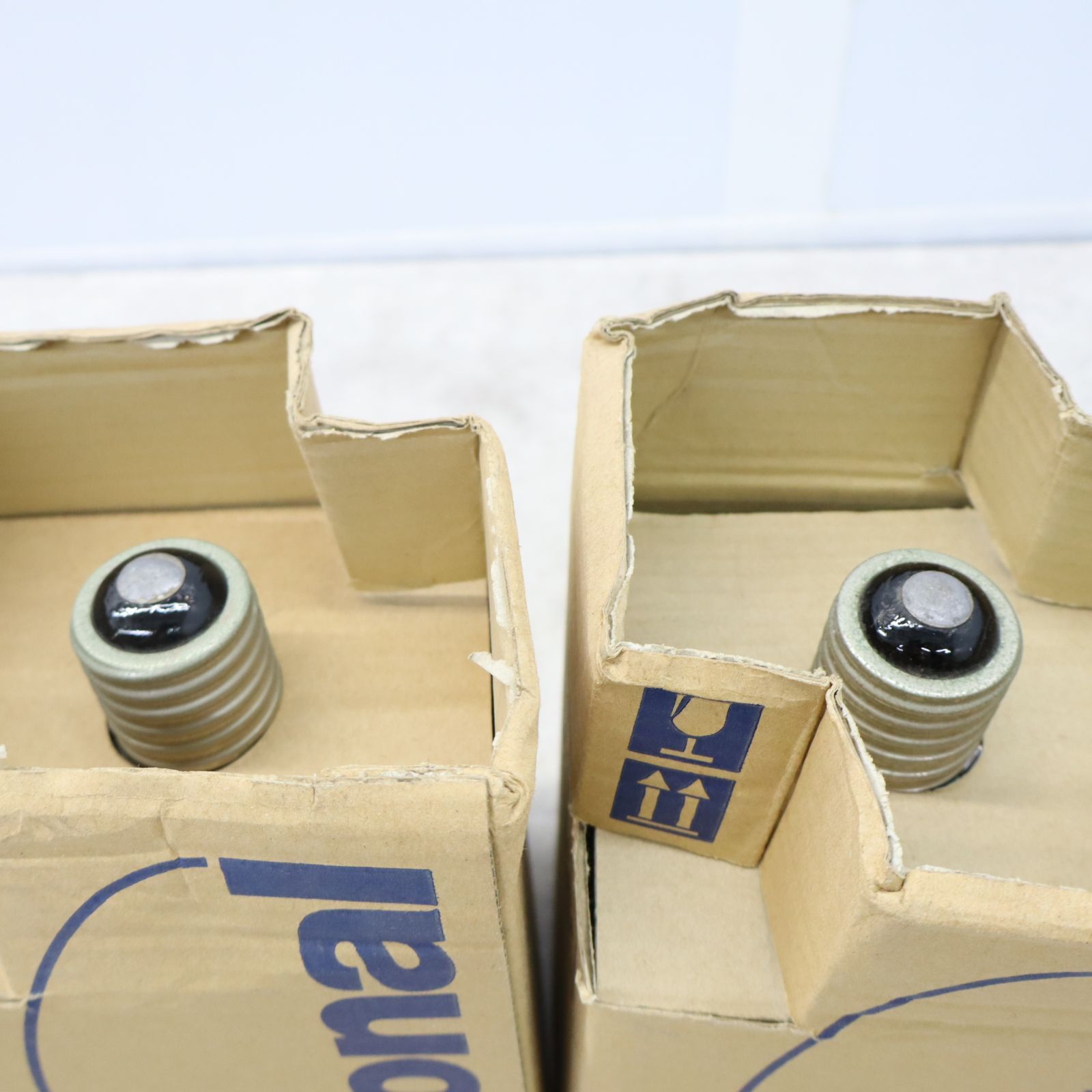 ▽7個まとめ 電球|HID LAMP バラストレス 水銀灯|National E26 ▽7個まとめ 電球|HID LAMP バラストレス 水銀灯|National E26