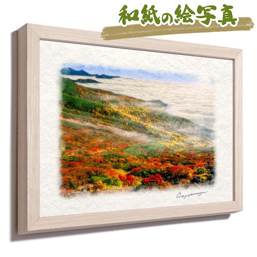 緊急産科手術の麻酔に備える [単行本] 俊之，奥富、 完，天野; 里絵，加藤 楽天市場】緊急産科手術の麻酔に備える[本/雑誌] / 奥富俊之