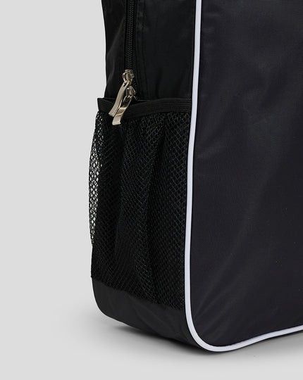 バックパック ブラック