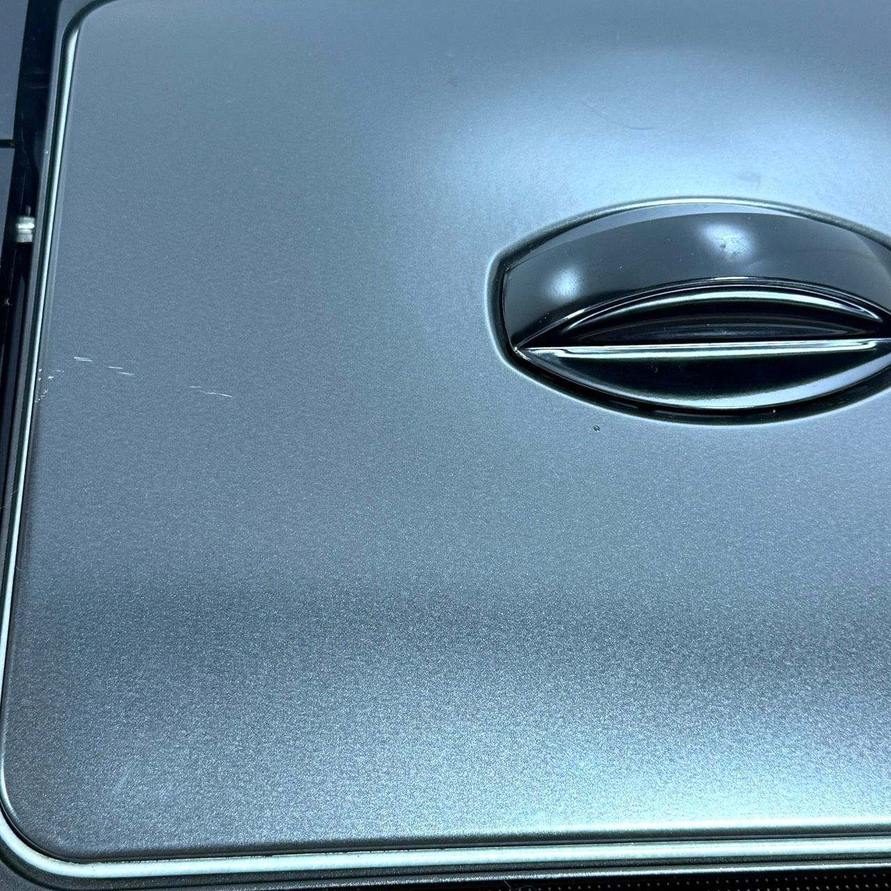 クレープ お好み焼き