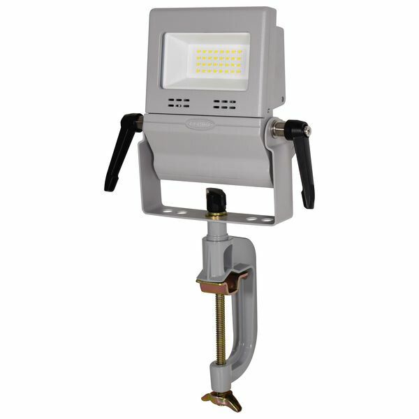 Panasonic HIDランプ 2個セット　水銀灯　灯火採集 Panasonic HIDランプ 2個セット 水銀灯 灯火採集 透明水銀ランプ 水銀