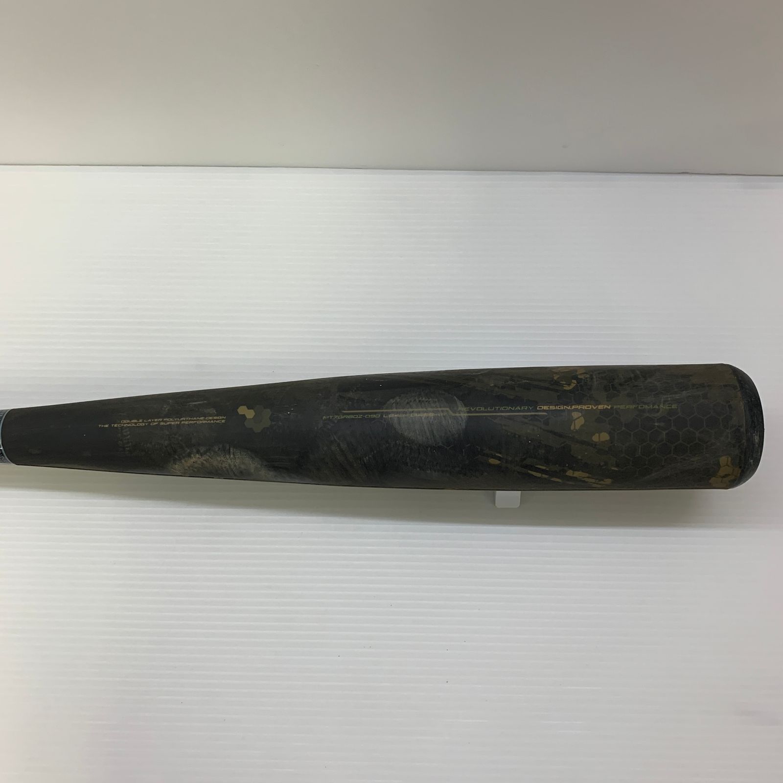 エボルタイガー