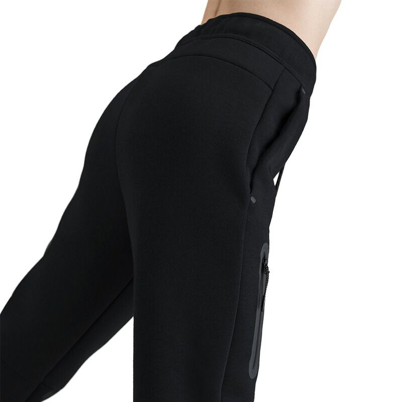 ずぼん スポーツMIX