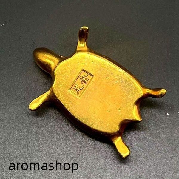 銅 細工 瓢簞龍鳳図茶壺 茶道具 香道具 装飾品 工芸品 置物 香炉 茶道具 極上 希少 珍品 飛龍鳳凰図 透かし細工 吊り香炉
