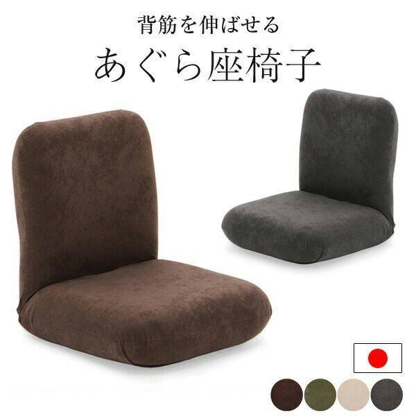 EXO セフン 雑誌+タペストリー まとめ売り 2025年最新】Yahoo