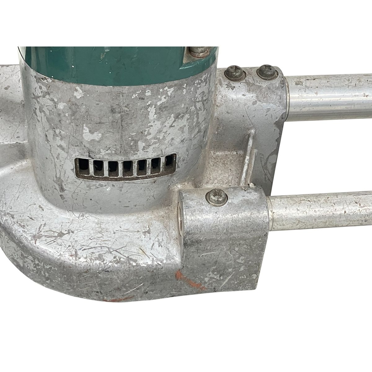 Kosoku HRB-1250 バンドソー 電動工具 K10476945 HRDEVELOPMENT_JP