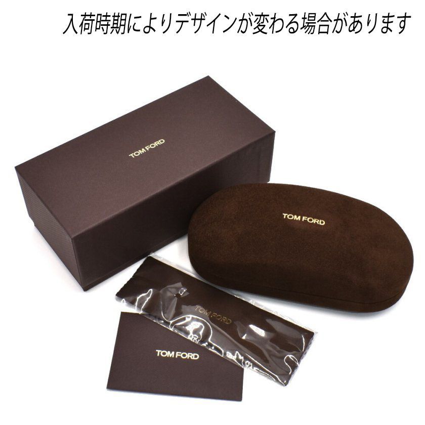 TOM FORD トムフォード 国内正規品 クラシック メンズ レディース 眼鏡 メガネ フレーム サングラス FT6071DB-053-54 TF6071DB-053-54 ブラウンデミ TOM FORD トムフォード 国内正規品 クラシック メンズ レディース 眼鏡 メガネ フレーム サングラス FT6071DB-053-54 TF6071DB-053-54 ブラウンデミ