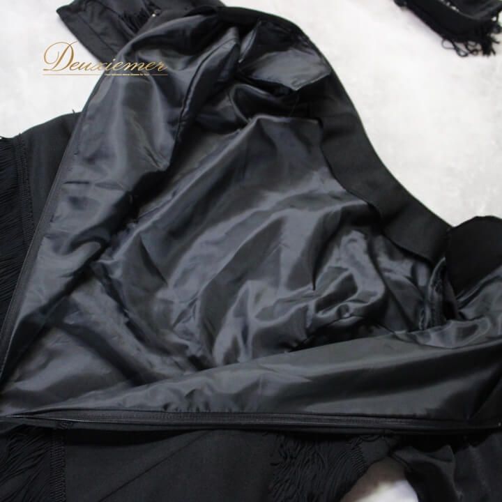 レディース オールシーズン