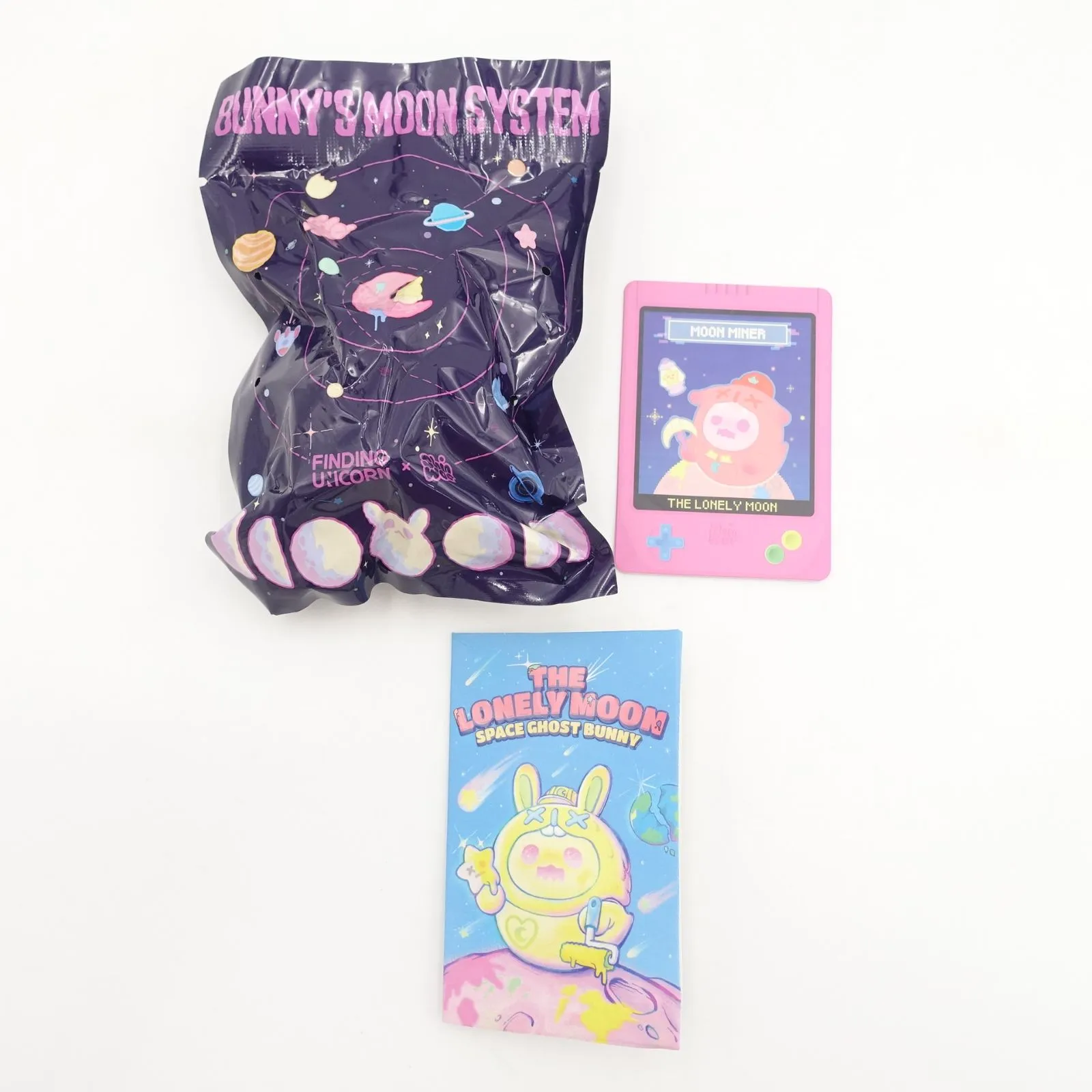 2025年最新】shinwoo 孤独な月の人気アイテム - メルカリ